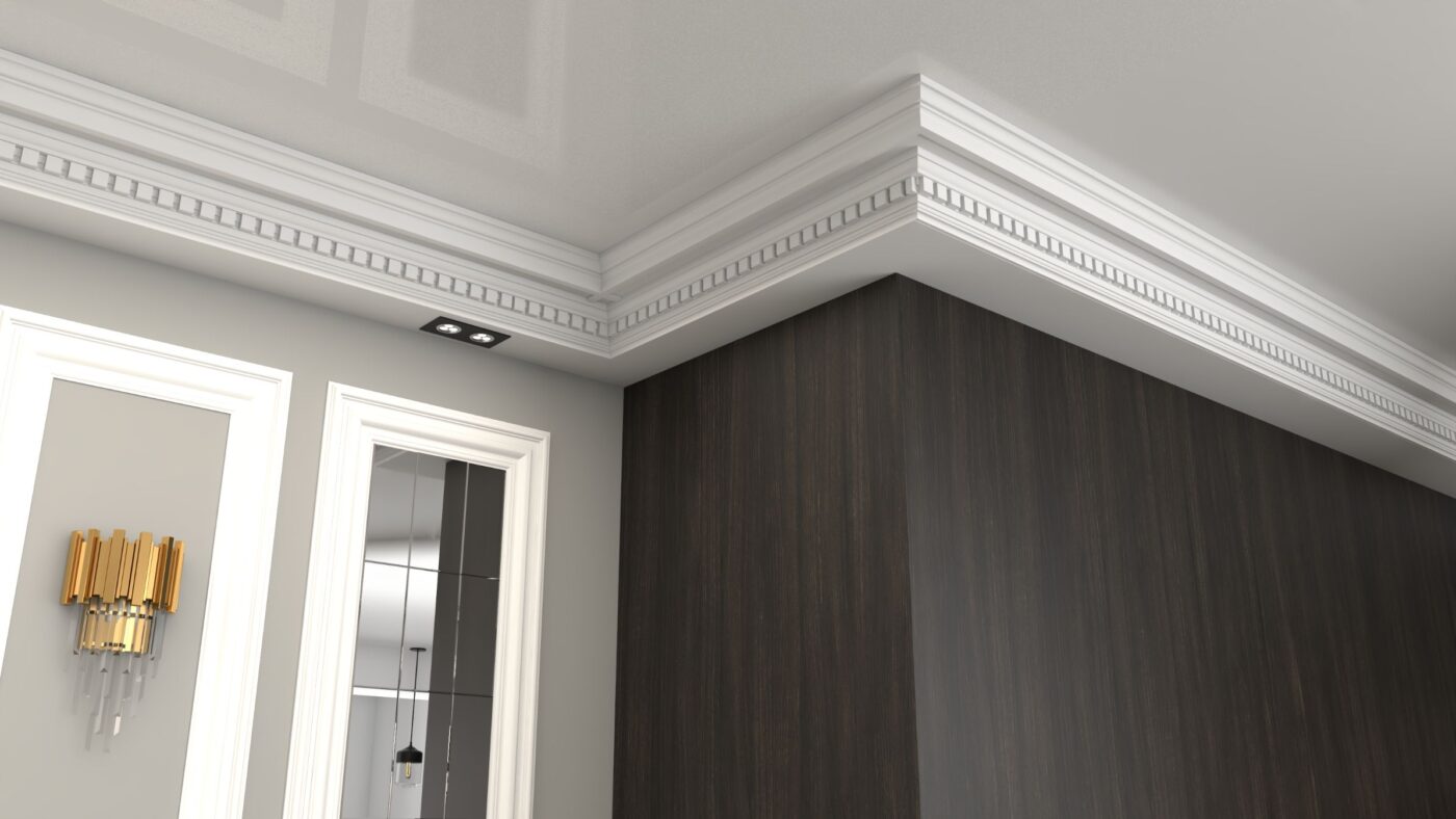 Yumurtalık Kartonpiyerci