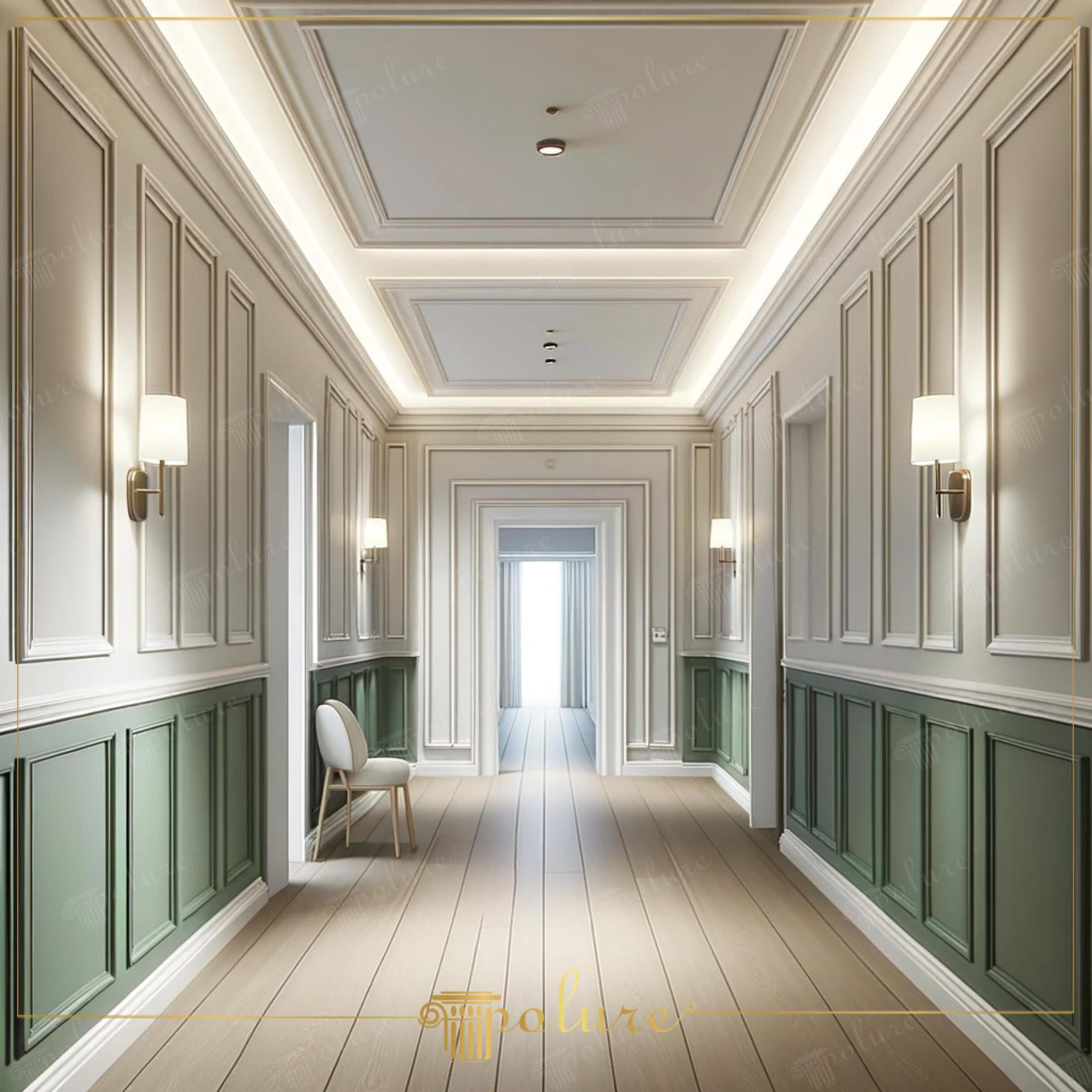 Yumurtalık Kartonpiyerci